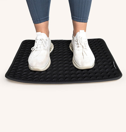 GelUp Standing Mat-0