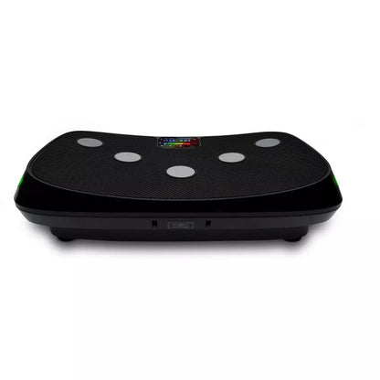 FitnessPlate-4D