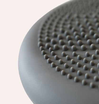 Ergonomic Inflatable Seat Pro-2