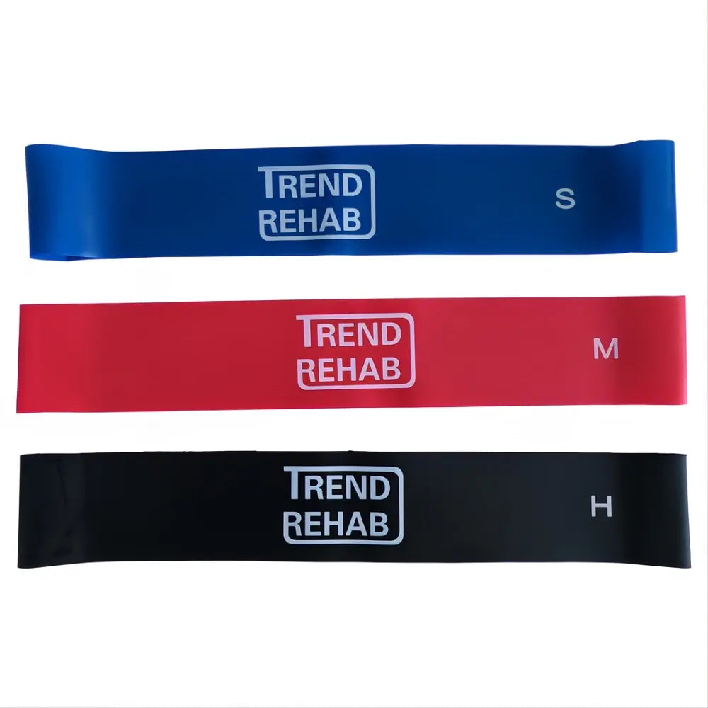 Miniband 3-pack