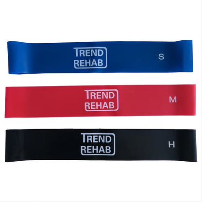 Miniband 3-pack