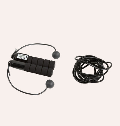 Jump Digital Skipping Rope-2
