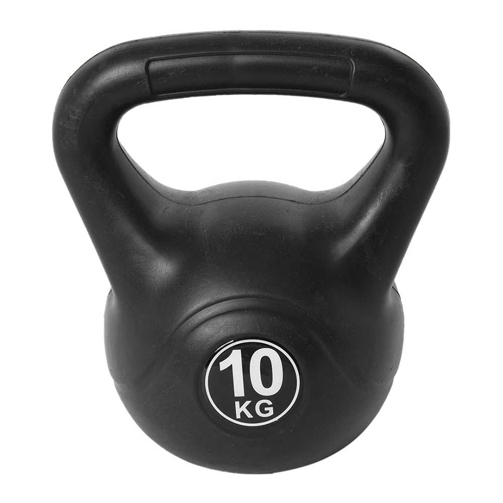 Zestaw kettlebell, 3 szt, 4-6-10 kg-owe-4