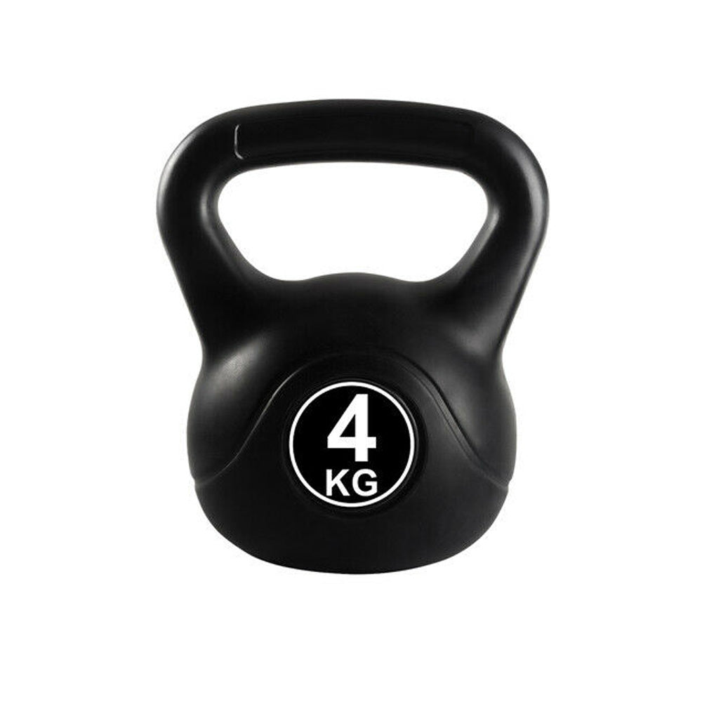 Zestaw kettlebell, 3 szt, 4-6-10 kg-owe-2