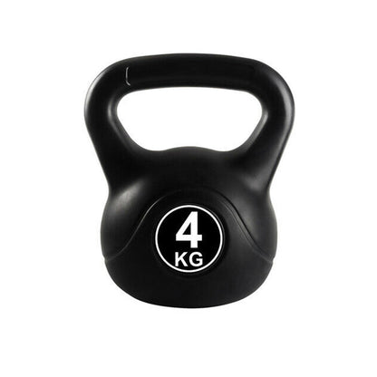 Zestaw kettlebell, 3 szt, 4-6-10 kg-owe-2