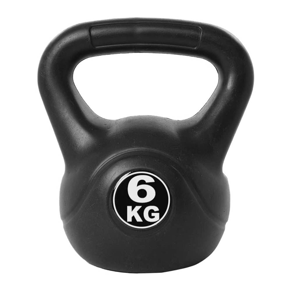 Zestaw kettlebell, 3 szt, 4-6-10 kg-owe-3