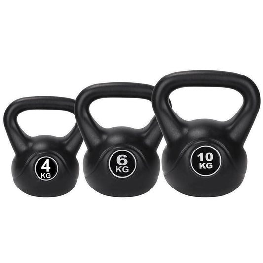 Zestaw kettlebell, 3 szt, 4-6-10 kg-owe-0