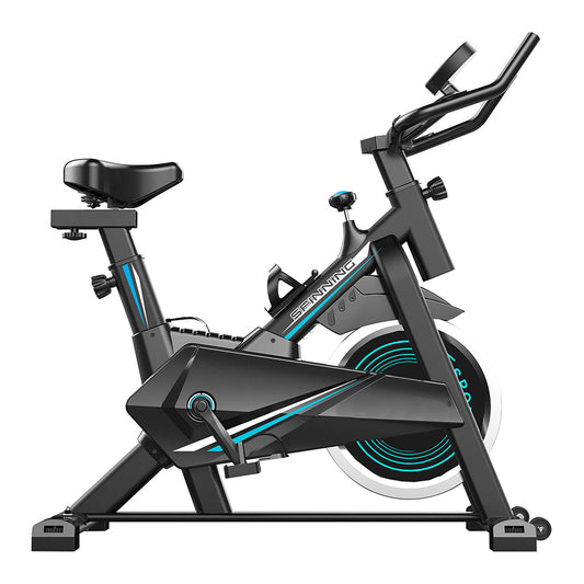 Spinning kerékpár PRO-0